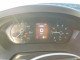 Ram PROMASTER 2500 CARGO 2023 — Copart
