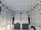 Ram PROMASTER 2500 CARGO 2023 — Copart