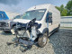 Ram PROMASTER 2500 CARGO 2025 — Copart