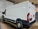 Ram PROMASTER 2500 CARGO 2025 — Copart