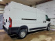 Ram PROMASTER 2500 CARGO 2025 — Copart