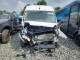 Ram PROMASTER 2500 CARGO 2025 — Copart