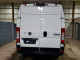 Ram PROMASTER 2500 CARGO 2025 — Copart