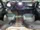 Ram PROMASTER 2500 CARGO 2025 — Copart