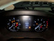 Ram PROMASTER 2500 CARGO 2025 — Copart