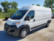 Ram PROMASTER 2500 DELIVERY VAN 2025 — Copart