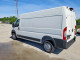 Ram PROMASTER 2500 DELIVERY VAN 2025 — Copart