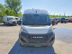 Ram PROMASTER 2500 DELIVERY VAN 2025 — Copart