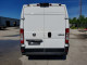 Ram PROMASTER 2500 DELIVERY VAN 2025 — Copart