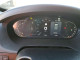 Ram PROMASTER 2500 DELIVERY VAN 2025 — Copart