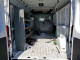 Ram PROMASTER 2500 DELIVERY VAN 2025 — Copart