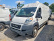 Ram PROMASTER 2500 DELIVERY VAN 2022 — Copart
