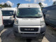 Ram PROMASTER 2500 DELIVERY VAN 2022 — Copart