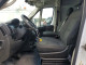Ram PROMASTER 2500 DELIVERY VAN 2022 — Copart