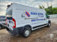 Ram PROMASTER 2500 DELIVERY VAN 2019 — Copart
