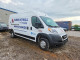 Ram PROMASTER 2500 DELIVERY VAN 2019 — Copart