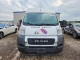 Ram PROMASTER 2500 DELIVERY VAN 2019 — Copart