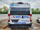 Ram PROMASTER 2500 DELIVERY VAN 2019 — Copart