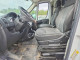 Ram PROMASTER 2500 DELIVERY VAN 2019 — Copart