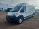 Ram PROMASTER 2500 DELIVERY VAN 2023 — Copart