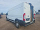 Ram PROMASTER 2500 DELIVERY VAN 2023 — Copart
