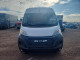 Ram PROMASTER 2500 DELIVERY VAN 2023 — Copart