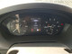 Ram PROMASTER 2500 DELIVERY VAN 2023 — Copart