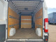 Ram PROMASTER 2500 DELIVERY VAN 2023 — Copart