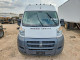 Ram PROMASTER 2500 DELIVERY VAN 2014 — Copart
