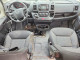 Ram PROMASTER 2500 DELIVERY VAN 2014 — Copart