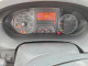 Ram PROMASTER 2500 DELIVERY VAN 2014 — Copart