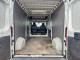 Ram PROMASTER 2500 DELIVERY VAN 2014 — Copart