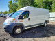 Ram PROMASTER 2500 - DELIVERY VAN 2018 — Copart