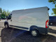 Ram PROMASTER 2500 - DELIVERY VAN 2018 — Copart