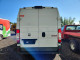 Ram PROMASTER 2500 - DELIVERY VAN 2018 — Copart