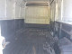 Ram PROMASTER 2500 - DELIVERY VAN 2018 — Copart