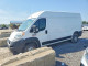 Ram PROMASTER 2500 DELIVERY VAN 2019 — Copart