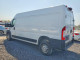 Ram PROMASTER 2500 DELIVERY VAN 2019 — Copart