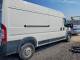 Ram PROMASTER 2500 DELIVERY VAN 2019 — Copart