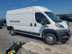 Ram PROMASTER 2500 DELIVERY VAN 2019 — Copart