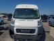 Ram PROMASTER 2500 DELIVERY VAN 2019 — Copart