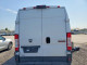 Ram PROMASTER 2500 DELIVERY VAN 2019 — Copart