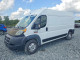 Ram PROMASTER 2500 DELIVERY VAN 2014 — Copart