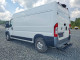 Ram PROMASTER 2500 DELIVERY VAN 2014 — Copart