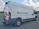 Ram PROMASTER 2500 DELIVERY VAN 2014 — Copart