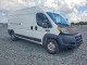 Ram PROMASTER 2500 DELIVERY VAN 2014 — Copart