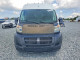 Ram PROMASTER 2500 DELIVERY VAN 2014 — Copart