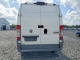 Ram PROMASTER 2500 DELIVERY VAN 2014 — Copart