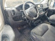 Ram PROMASTER 2500 DELIVERY VAN 2014 — Copart
