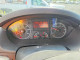 Ram PROMASTER 2500 DELIVERY VAN 2014 — Copart
